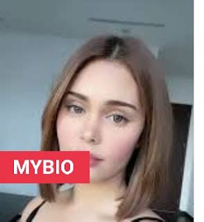 ivana alawi pornhub|Ivana Alawi Viral Porn Videos .